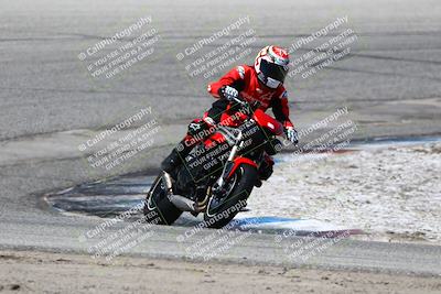 media/May-25-2025-Lets Ride (Sun) [[0ff033e448]]/C Group/240pm (Off Ramp)/
